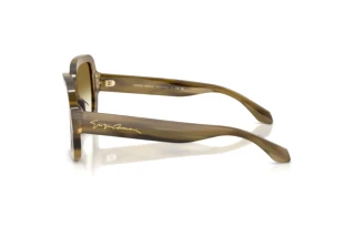 Vista laterale Giorgio Armani AR8268U (64808E)