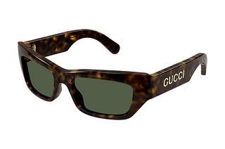 Gucci GG1296S 004