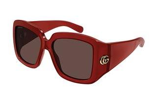 Gucci GG1402S 003