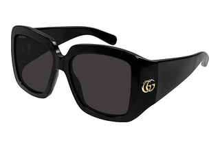 Gucci GG1402SA 001