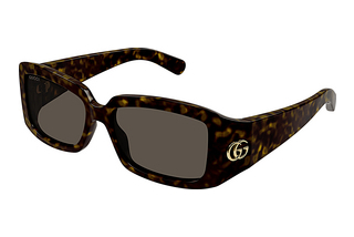 Gucci GG1403S 002