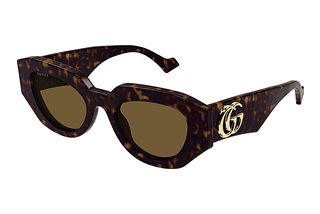 Gucci GG1421S 002