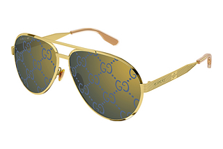 Gucci GG1513S 005 