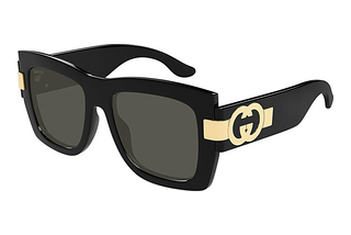 Gucci GG1688S 001