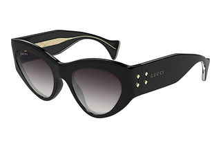 Gucci GG1704S 001