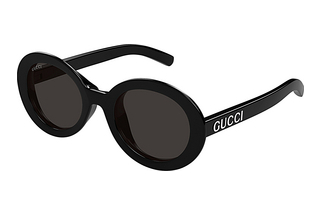 Gucci GG1722SA 001