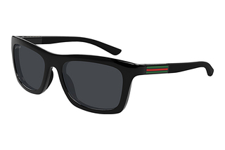 Gucci GG1735S 006