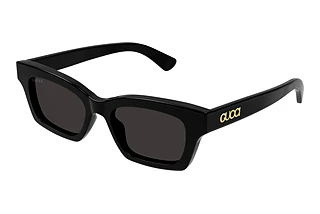 Gucci GG 1790S 001