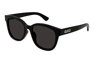 Gucci GG 1797SK 001