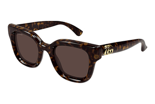 Gucci GG1828S 002 HAVANA