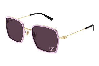 Gucci GG1848S 005 PINK