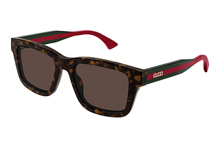 Gucci GG1869S 002 HAVANA