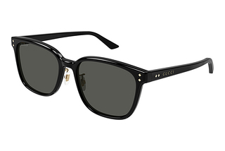 Gucci GG1896SK 001 BLACK