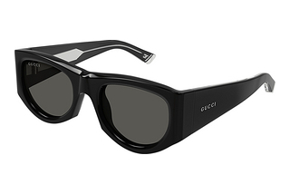 Gucci GG1917S 001