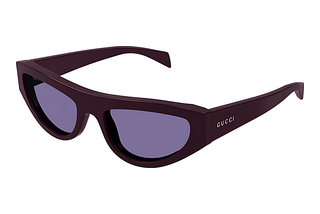 Gucci GG1919S 007 VIOLET