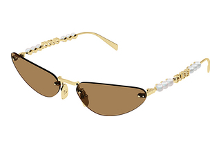 Gucci GG1920S 003 GOLD