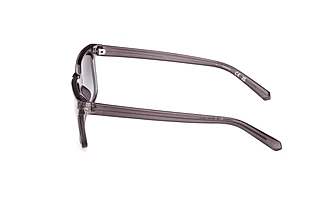 Vista laterale Guess GU00066 (20B)