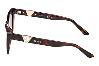 Vista laterale Guess GU00139 (52B)