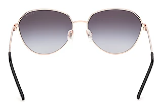 Vista posteriore Guess GU00148 (02B)