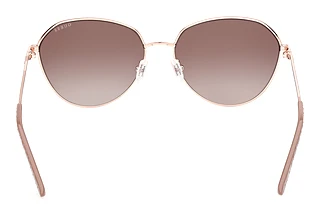 Vista posteriore Guess GU00148 (58F)