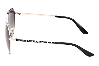 Vista laterale Guess GU00148 (97P)