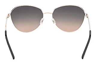 Vista posteriore Guess GU00148 (97P)