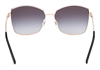 Vista posteriore Guess GU00149 (02B)