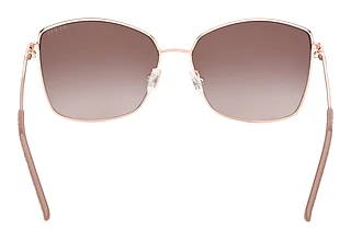 Vista posteriore Guess GU00149 (58F)