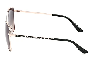 Vista laterale Guess GU00149 (97P)