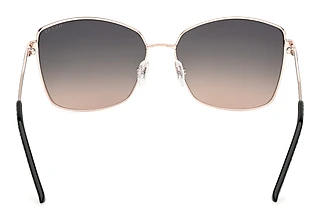 Vista posteriore Guess GU00149 (97P)