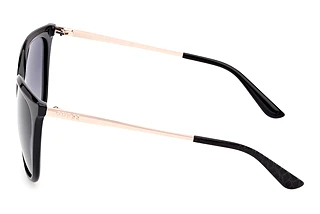 Vista laterale Guess GU00150-H (01D)