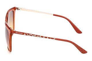 Vista laterale Guess GU00150-H (44F)