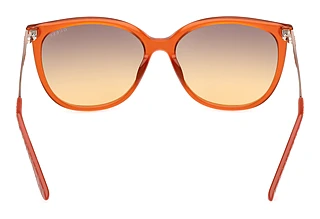 Vista posteriore Guess GU00150-H (44F)