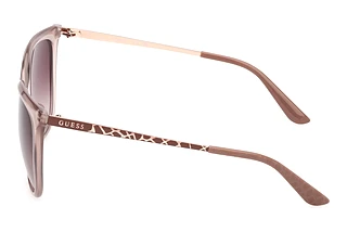 Vista laterale Guess GU00150-H (57F)