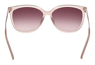 Vista posteriore Guess GU00150-H (57F)