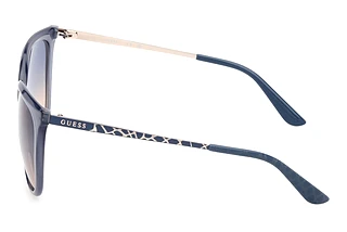 Vista laterale Guess GU00150-H (84W)