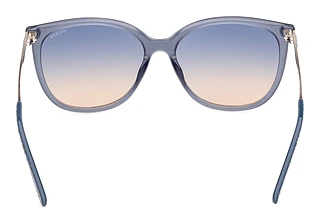 Vista posteriore Guess GU00150-H (84W)