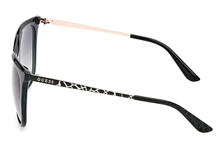 Vista laterale Guess GU00150-H (96P)