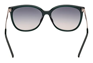 Vista posteriore Guess GU00150-H (96P)