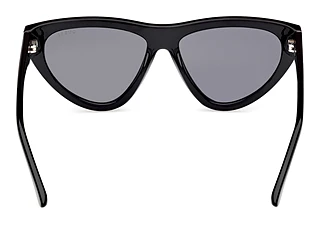 Vista posteriore Guess GU00152 (01A)