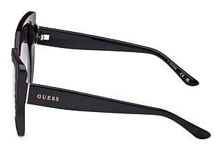 Vista laterale Guess GU00153 (02B)