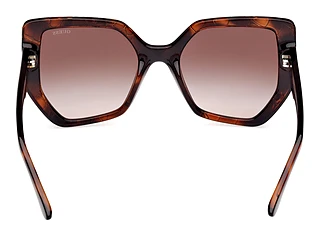 Vista posteriore Guess GU00153 (52F)