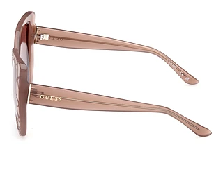 Vista laterale Guess GU00153 (57F)