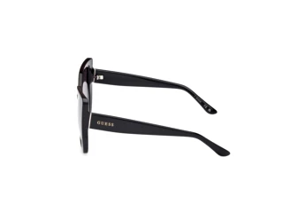 Vista laterale Guess GU00154 (01B)