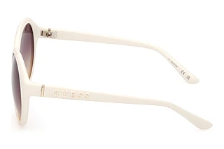Vista laterale Guess GU00155 (21B)