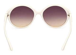 Vista posteriore Guess GU00155 (21B)