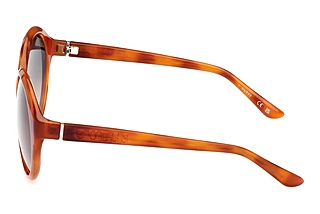 Vista laterale Guess GU00155 (53P)