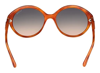 Vista posteriore Guess GU00155 (53P)