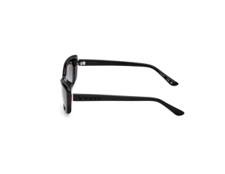 Vista laterale Guess GU00156-H (01B)