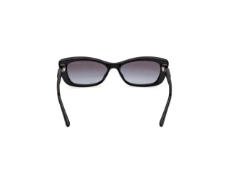 Vista posteriore Guess GU00156-H (01B)